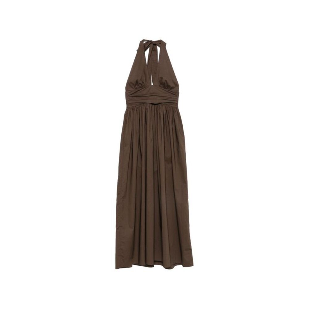 Matteau Women Dresses